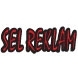 Sel Reklam